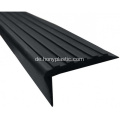 HONYPRO TPR Thermoplastische Elastomer -extrudierte Profil